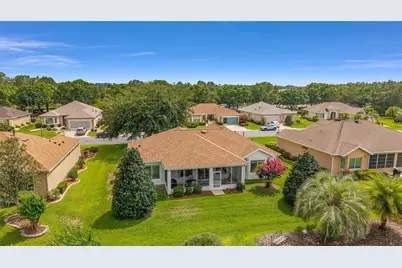 9588 SE 124th Loop, Summerfield, FL 34491 - Photo 45