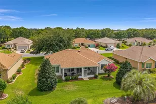 9588 SE 124th Loop, Summerfield, FL 34491 - Photo 45
