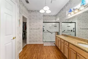 9588 SE 124th Loop, Summerfield, FL 34491 - Photo 27