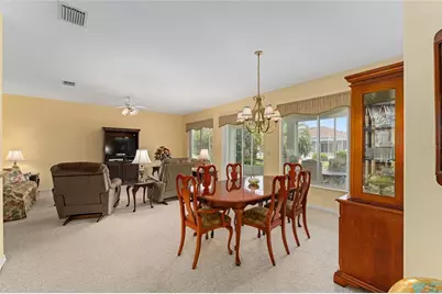 9588 SE 124th Loop, Summerfield, FL 34491 - Photo 13