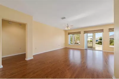 9588 SE 124th Loop, Summerfield, FL 34491 - Photo 7