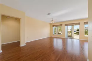 9588 SE 124th Loop, Summerfield, FL 34491 - Photo 7