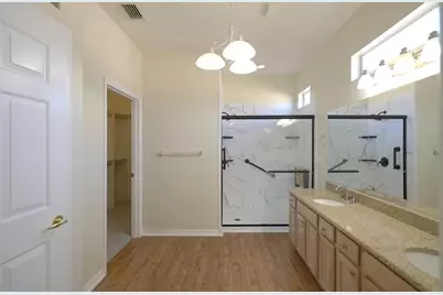 9588 SE 124th Loop, Summerfield, FL 34491 - Photo 23