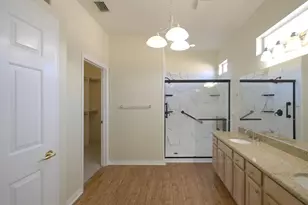 9588 SE 124th Loop, Summerfield, FL 34491 - Photo 23