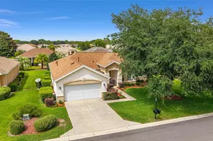 9588 SE 124th Loop, Summerfield, FL 34491 - Photo 49