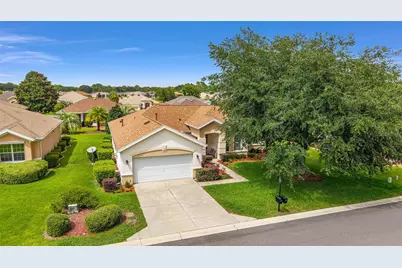 9588 SE 124th Loop, Summerfield, FL 34491 - Photo 43
