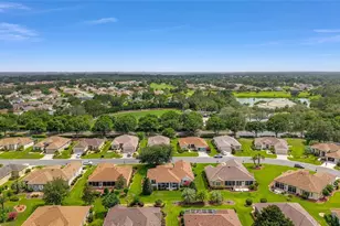 9588 SE 124th Loop, Summerfield, FL 34491 - Photo 53