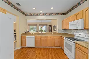 9588 SE 124th Loop, Summerfield, FL 34491 - Photo 19