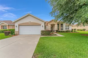 9588 SE 124th Loop, Summerfield, FL 34491 - Photo 1