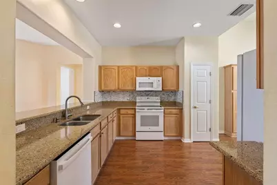 9588 SE 124th Loop, Summerfield, FL 34491 - Photo 15