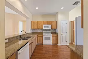 9588 SE 124th Loop, Summerfield, FL 34491 - Photo 15