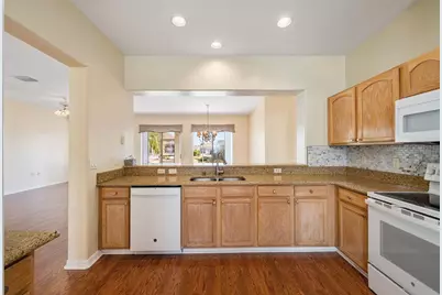 9588 SE 124th Loop, Summerfield, FL 34491 - Photo 13