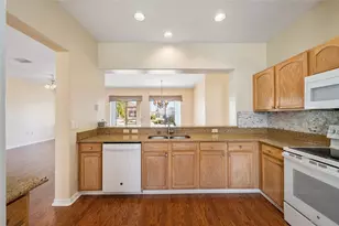 9588 SE 124th Loop, Summerfield, FL 34491 - Photo 13