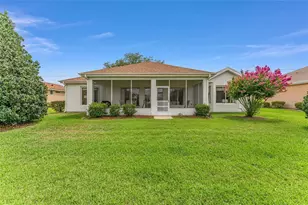 9588 SE 124th Loop, Summerfield, FL 34491 - Photo 45
