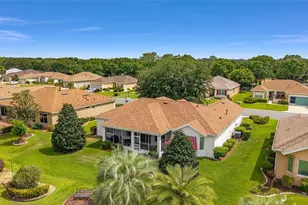 9588 SE 124th Loop, Summerfield, FL 34491 - Photo 53