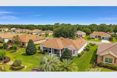 9588 SE 124th Loop, Summerfield, FL 34491 - Photo 47