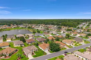 9588 SE 124th Loop, Summerfield, FL 34491 - Photo 49
