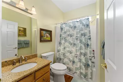 9588 SE 124th Loop, Summerfield, FL 34491 - Photo 35