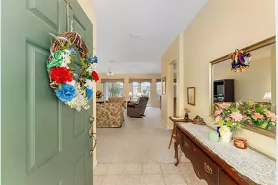 9588 SE 124th Loop, Summerfield, FL 34491 - Photo 5