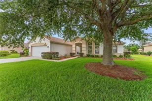9588 SE 124th Loop, Summerfield, FL 34491 - Photo 41