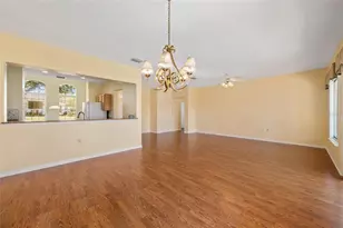 9588 SE 124th Loop, Summerfield, FL 34491 - Photo 11