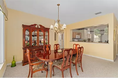 9588 SE 124th Loop, Summerfield, FL 34491 - Photo 15