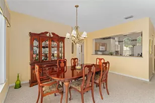 9588 SE 124th Loop, Summerfield, FL 34491 - Photo 15