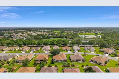 9588 SE 124th Loop, Summerfield, FL 34491 - Photo 59