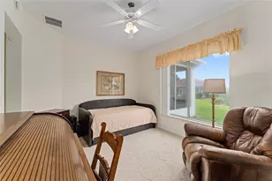 9588 SE 124th Loop, Summerfield, FL 34491 - Photo 31