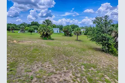 Adams Street, Astatula, FL 34705 - Photo 35