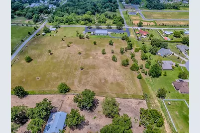 Adams Street, Astatula, FL 34705 - Photo 27