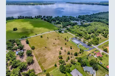 Adams Street, Astatula, FL 34705 - Photo 9