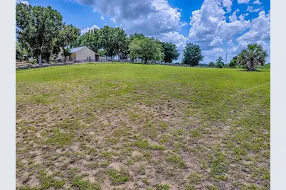 Adams Street, Astatula, FL 34705 - Photo 1