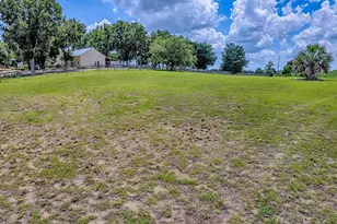 Adams St, Astatula, FL 34705 - Photo 1