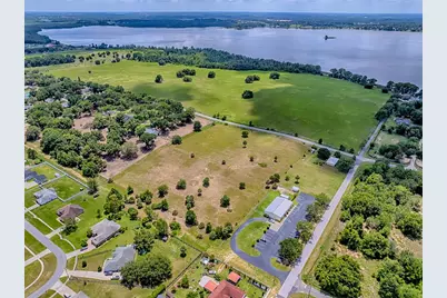 Adams Street, Astatula, FL 34705 - Photo 5