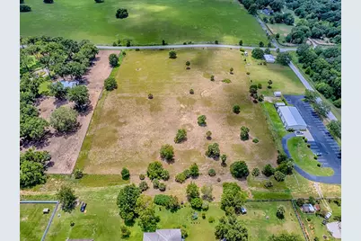 Adams Street, Astatula, FL 34705 - Photo 23