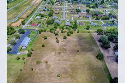 Adams Street, Astatula, FL 34705 - Photo 31