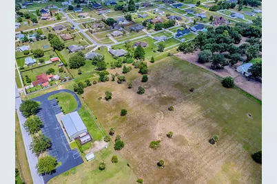 Adams Street, Astatula, FL 34705 - Photo 33