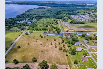 Adams Street, Astatula, FL 34705 - Photo 11