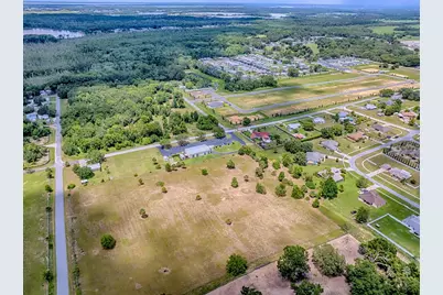 Adams Street, Astatula, FL 34705 - Photo 13