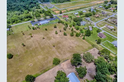 Adams Street, Astatula, FL 34705 - Photo 29