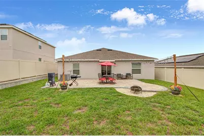733 Citrus Reserve Boulevard, Davenport, FL 33837 - Photo 23
