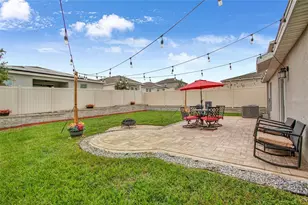 733 Citrus Reserve Blvd, Davenport, FL 33837 - Photo 21