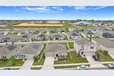 733 Citrus Reserve Boulevard, Davenport, FL 33837 - Photo 31