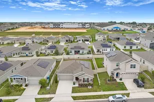 733 Citrus Reserve Blvd, Davenport, FL 33837 - Photo 31