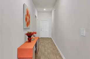 733 Citrus Reserve Blvd, Davenport, FL 33837 - Photo 3