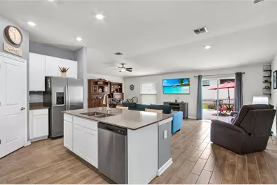 733 Citrus Reserve Boulevard, Davenport, FL 33837 - Photo 7