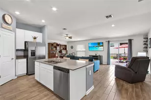 733 Citrus Reserve Blvd, Davenport, FL 33837 - Photo 7