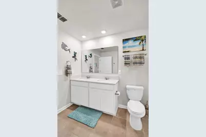 733 Citrus Reserve Boulevard, Davenport, FL 33837 - Photo 15