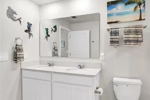 733 Citrus Reserve Blvd, Davenport, FL 33837 - Photo 15